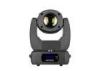 DMX-512 Stage Sharpy Beam Moving Head Rotating Light 230W 7R With Focus For Pubs