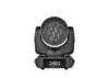 120 Watt Coloray RGBW Cree Led Beam Moving Head Stage Lights DMX512 Disco Lighting