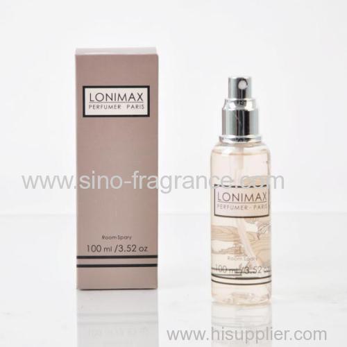 100ml room spray SA-1842