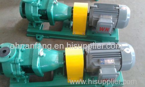 water pump centrifugal pump
