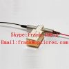 1x2 Mechanical Fiber Optic Switch