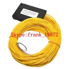 Flyin 1x32 PLC Splitter