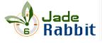 Jade Rabbit Knitting & Garment Fty.Ltd
