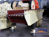 Vibratory Feeder for Sale