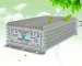 Constant voltage waterproof led power supply