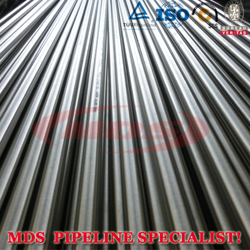 steel pipe 40mm diameter