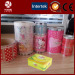 hot sale transfer film in indonesia