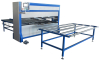 Bedding Cover Packing Machine