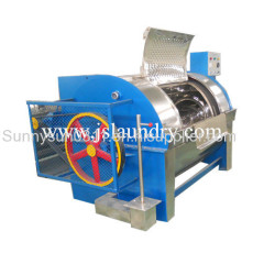 Industrial washing machine 30kgs