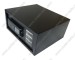 TOP selling electronic safe box for hotel hospitality with laptop size (HT-20EHH)