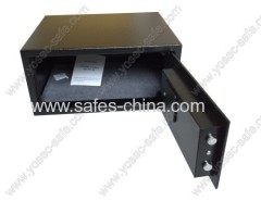 TOP selling electronic safe box for hotel hospitality with laptop size (HT-20EHH)