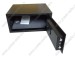 TOP selling electronic safe box for hotel hospitality with laptop size (HT-20EHH)