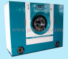 Dry cleaning machine 15 kgs