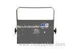 DMX Strobe Flasher DMX DJ Disco Party Stage Strobe Lights DMX512 / Sound Activated Control