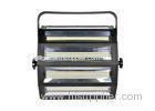 Cold White Powerful DMX Control DJ Stage Strobe Lights 792PCS High Power SMD 5050 LEDs
