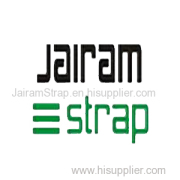 Jairam Strap Pvt. Ltd.