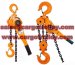 Lever chain hoist price list