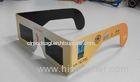 homemade solar eclipse glasses glasses for solar eclipse