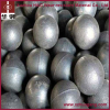 dia.20-150mm chrome alloy casting balls