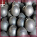 dia.20-150mm chrome alloy casting grinding ball