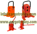 Heavy duty toe jacks price list