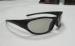 active shutter glasses 3d glasses rechargeable
