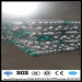 galvanized field fence sheep wire