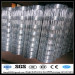 galvanized field fence sheep wire