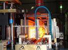 blow moulding machine bottle blow molding machine