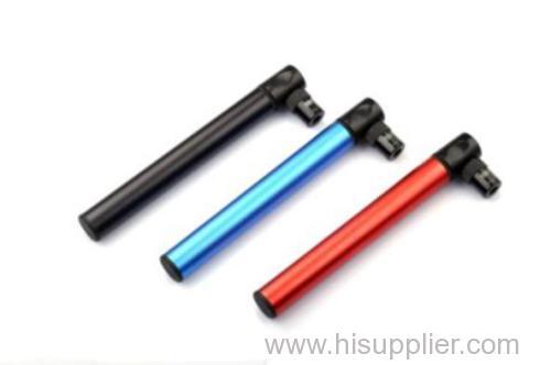 mini pump/bike pump/air pump