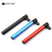 mini pump/bike pump/air pump