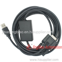 USB MPI PC Adapter USB Programming Cable for Sie**mens S7-200/300/400 PLC DP/PPI/MPI 6ES7 972-0CB20-0XA0 3M