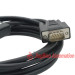 USB MPI PC Adapter USB Programming Cable for Sie**mens S7-200/300/400 PLC DP/PPI/MPI 6ES7 972-0CB20-0XA0 3M