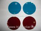 lcd monitor polarized film circular polarizer film