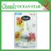 Hot sale 20ml airwick air freshener refills