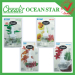 Hot sale 20ml airwick air freshener refills