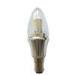 led candle lights candle led light bulbs