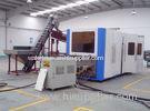 automatic blow moulding machine bottle blow molding machine