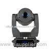 Zoom 300W LED Moving Head Spot Stage Light with Gobo Indexing for Disco and Club