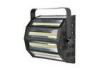 Professional Stage Strobe Lighting Hight Brightness Stage Strobe Light for Nightclub