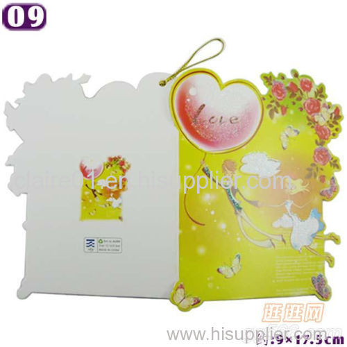 gift card manufacturer wedding cards manufacturers