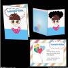 designing greeting cards greeting card designers