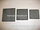 Linear / Circular Polarized Lens Filter Square Rub Resistance OEM ODM