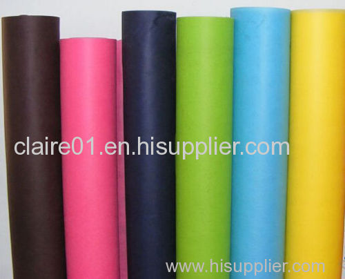 cotton manufacturing cotton fabrics manufacturers