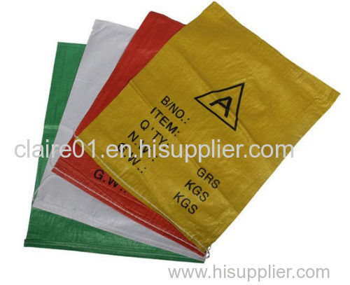 non woven fabrics woven polypropylene fabric