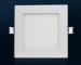 led flat panel ceiling lights led flat panel lighting