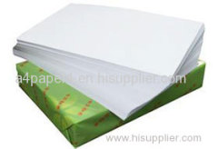 manufacturers of a4 paper