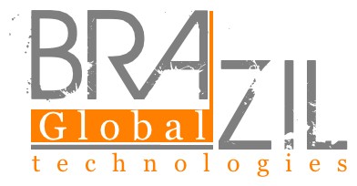 Brazil Global Technologies Ltd