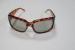 PC Plastic Circular Polarized 3d Glasses With Sun Glasses Frame