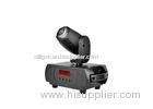 LED Beam Stage Lighting Wireless Control Mini LED Moving Head For Small Concert / Disco